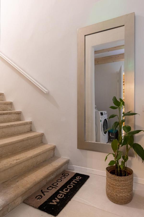 B&B Buza House ดูบรอฟนิก ภายนอก รูปภาพ